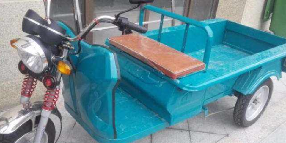 1765367839199603.png image.png